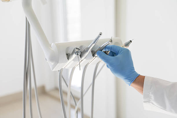 24/7 Emergency Tooth Extraction experts in Jeffersontown, KY